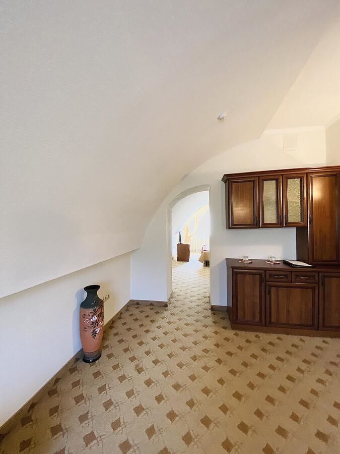 Отель Gerdan Hotel Яремче